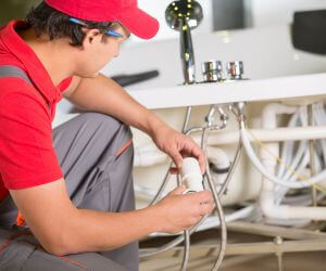 About Sewer Line Pros Gaylesville, AL